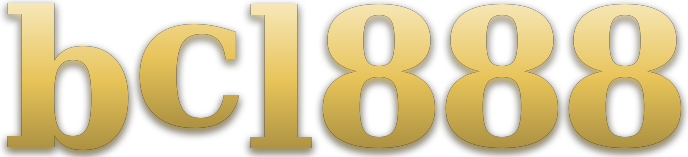 bcl888 logo