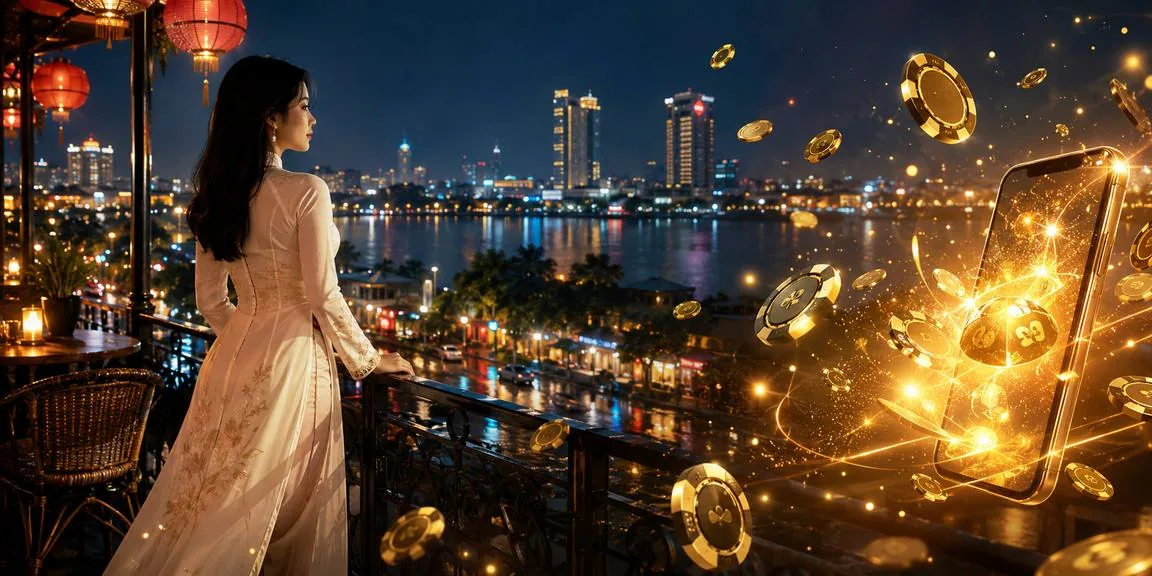 bcl888 Giải đáp nhanh mọi thắc mắc tại bcl888