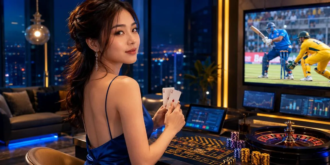 bcl888 Rút tiền về ví của bạn