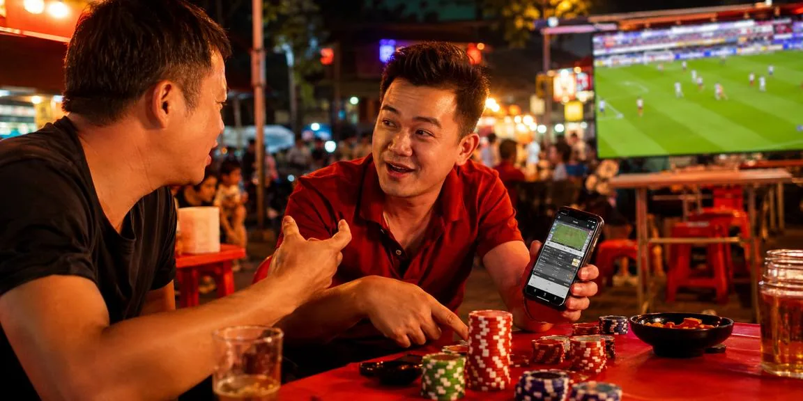 bcl888 Xác minh tài khoản bcl888