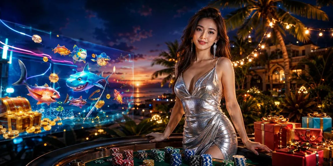 bcl888 Momo Roulette - Vào Bàn Ngay Trên Điện Thoại