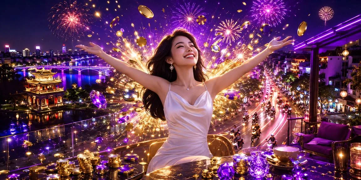 bcl888 Luật Chơi Và Bàn Momo Roulette Tại bcl888