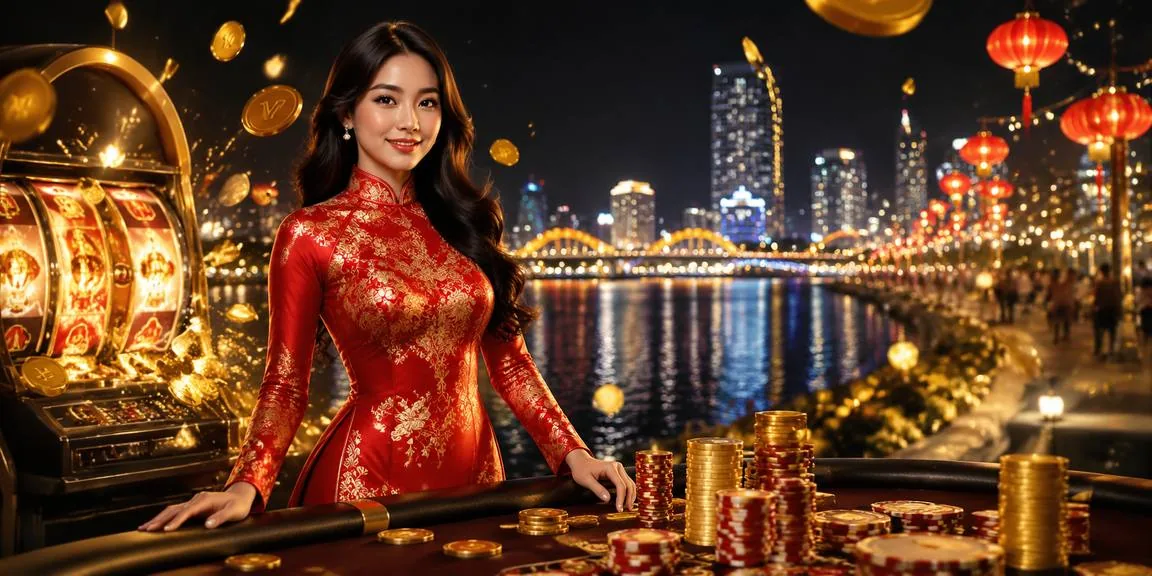 bcl888 Những gì có trong sảnh casino trực tiếp
