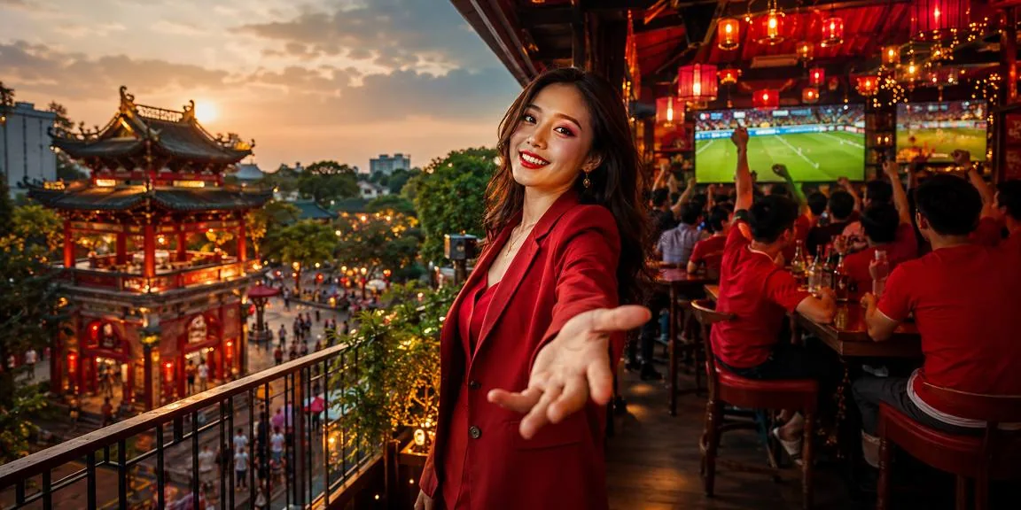 bcl888 ZaloPay Hướng Dẫn