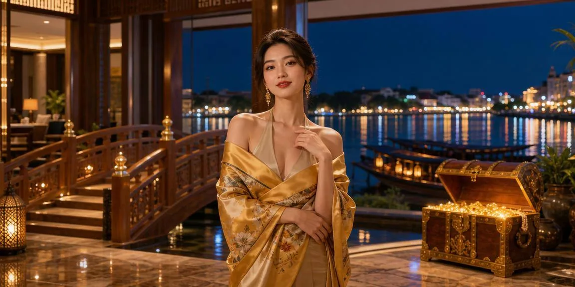 bcl888 Đá Gà Trực Tiếp